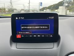 是非一度、実車を御覧ください。 7