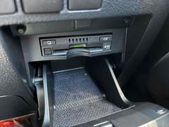 ǤɬʤΣţԣäդƤޤ®ƻϩǤν⥹ࡼڴ¤ˤʤꥨˤҤޤ 3