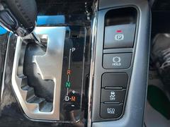 ֤μʤƤפǤͤΤŹ򥹥åհƱꤪԤƤޤ 5