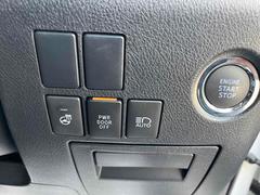 ޤϵڤˤ礻ѤꤪԤƤޤä긽ֳǧĺ褦פޤ 6