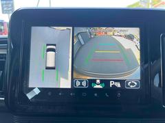 �����Ϥ������ǧ�������ǰ����������̷���˥����ȥХå��������������Ƥ��ޤ��� 4