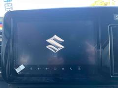 ���֤��μ����ʤ��Ƥ�����פǤ������ͤΤ���Ź�򥹥��åհ�Ʊ������ꤪ�Ԥ����Ƥ���ޤ��� 5