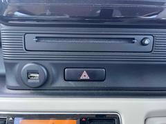 �����٤���Ź�Τ��֤����ˤʤäƤ������������ˤ��꤬�Ȥ��������ޤ������ä��긽�ֳ�ǧ����ĺ����褦�����������פ��ޤ��� 6