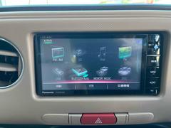 ߸˳ǧʤɤ˴ؤƤϡڤˤ䤤碌 4