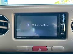 ĺޤͭ񤦤ޤŹĺºݤˤˤʤäĺФȻפޤͤΤϢ򥹥åհƱꤪԤƤޤ 5