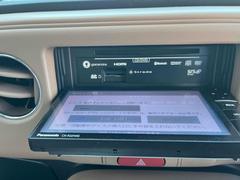 ٤ŹΤ֤ˤʤäƤˤ꤬Ȥޤä긽ֳǧĺ褦פޤ 6