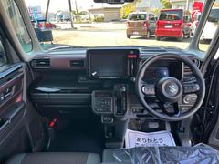 ֤žݤˤϱžʤ¸ߤϷ礫ޤ󡣤ʤΤǤäȥåݥȤǤ͡ 2