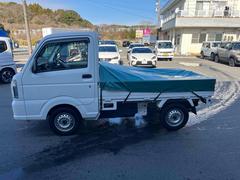 ���֤��μ����ʤ��Ƥ�����פǤ������ͤΤ���Ź�򥹥��åհ�Ʊ������ꤪ�Ԥ����Ƥ���ޤ��� 5