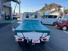 ������١��¼֤�������������� 7