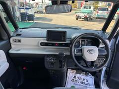 ��ž�ԤˤȤäƤ��������Ѥ��뤳�ȤȤʤ뱿ž�ʤǤ�����ž�ʤ���Ŭ���ȱ�ž�˽��椹�뤳�Ȥ��Ǥ��ޤ��͡� 2