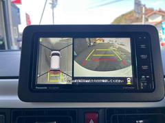 �������̷���˥����ۥ���ޤ������鸫�������Ƥ��뤫�Τ褦�ˡ�ľ��Ū�˼��Ϥξ������İ��Ǥ��������̷���˥������������Ǥ���֤Ǥ���Ϥ������ǳ�ǧ�Ǥ��ޤ��� 3