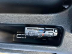 �ڣţԣáۺ��䥫���饤�դˤ�����������ϥʥӤˤ�ɤŨ����ΤǤϤʤ��Ǥ��礦�������åȥ��åפ�Ԥ����Ȥ����Ѳ�ǽ�ˤʤ�ޤ��� 5