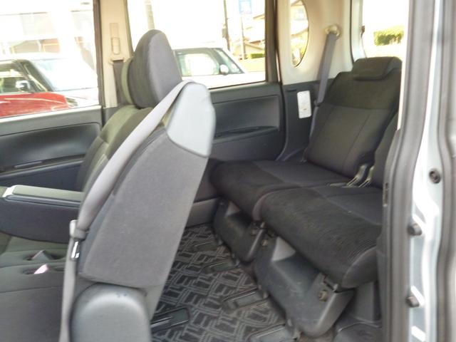 DAIHATSU TANTO CUSTOM L