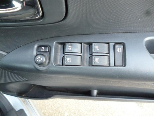 DAIHATSU TANTO CUSTOM L