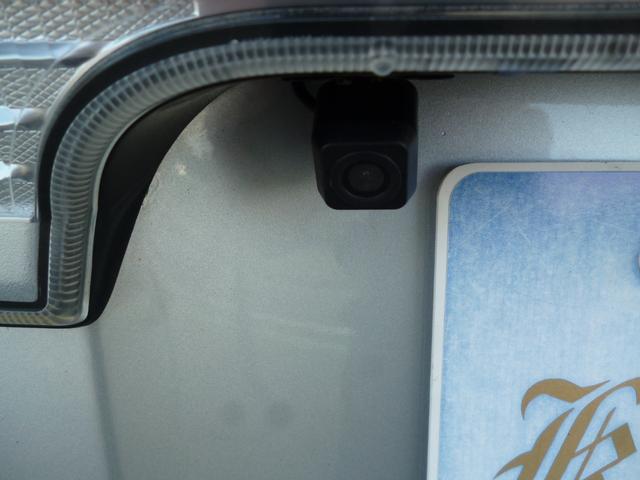 DAIHATSU TANTO CUSTOM L