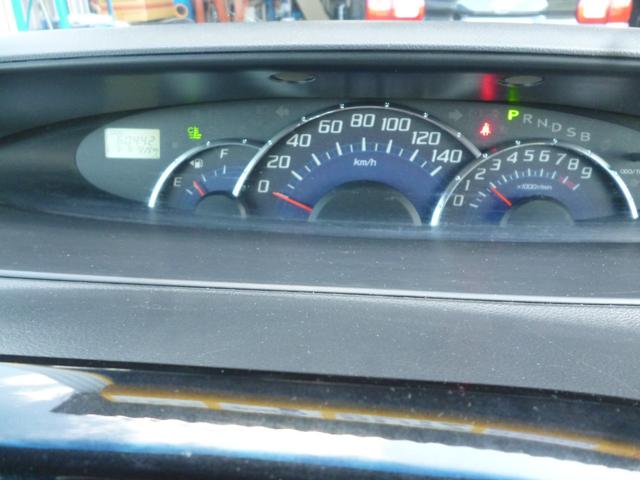 DAIHATSU TANTO CUSTOM L