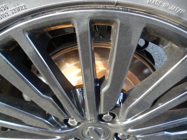 エルグランド ２５０ハイウェイスターＳ（29枚目）