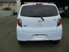 ߥ饤 ǡץå她ȡܳץƥ󥰡ţԣáưǼɥߥ顼 0602241A30251024W001 3