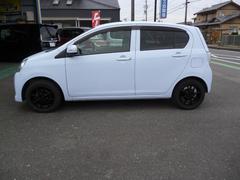 ߥ饤 ǡץå她ȡܳץƥ󥰡ţԣáưǼɥߥ顼 0602241A30251024W001 5