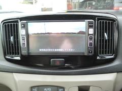 ߥ饤 ǡץå她ȡܳץƥ󥰡ţԣáưǼɥߥ顼 0602241A30251024W001 6