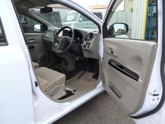 ߥ饤 ǡץå她ȡܳץƥ󥰡ţԣáưǼɥߥ顼 0602241A30251024W001 7