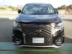 ���륰���� �������ϥ��������������ӡ��ָ���ǯ�դ��ر�֥��ݡ��ģţãա��������롡�ѥʥ��˥å���������֥롼�쥤�ʥӡ������ʥ��åȥޥ� 0602241A30251226W001 2