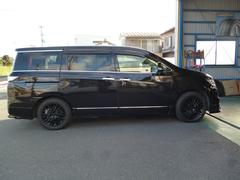 ���륰���� �������ϥ��������������ӡ��ָ���ǯ�դ��ر�֥��ݡ��ģţãա��������롡�ѥʥ��˥å���������֥롼�쥤�ʥӡ������ʥ��åȥޥ� 0602241A30251226W001 4