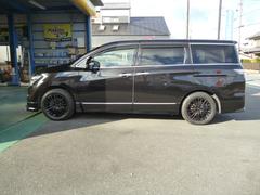 ���륰���� �������ϥ��������������ӡ��ָ���ǯ�դ��ر�֥��ݡ��ģţãա��������롡�ѥʥ��˥å���������֥롼�쥤�ʥӡ������ʥ��åȥޥ� 0602241A30251226W001 5