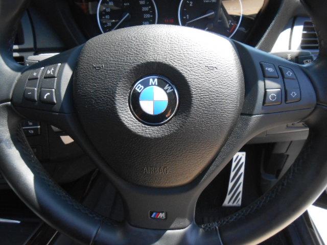 xDrive 35i Mスポーツパッケージ サンルーフ(12枚目)