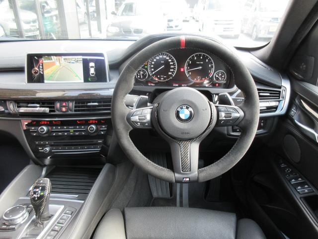 ＢＭＷ Ｘ６