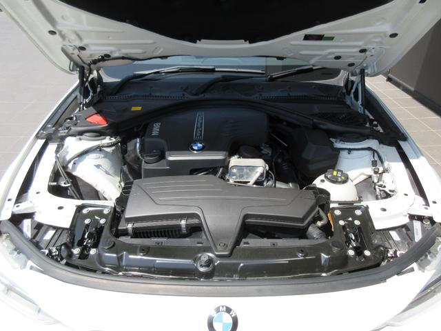 全国組立設置無料 BMW 3シリーズ セダン ボンネット カバー fucoa.cl 全国組立設置無料 BMW 3シリーズ セダン ボンネット カバー fucoa.cl