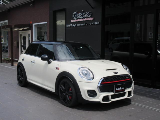 ＭＩＮＩ ＭＩＮＩ