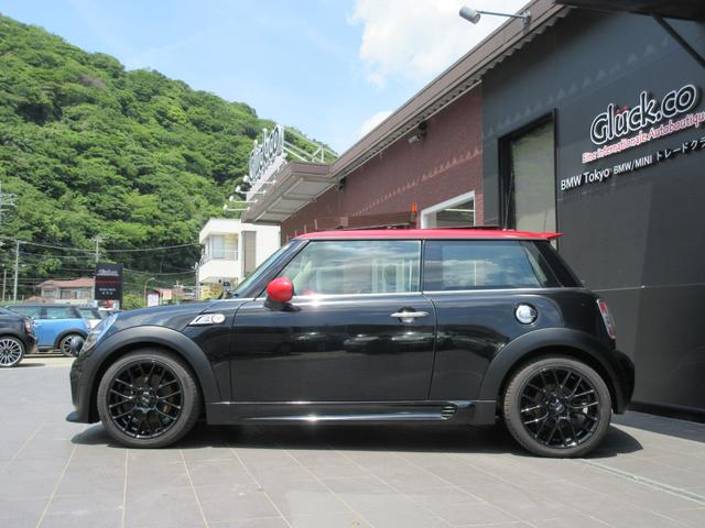 ＭＩＮＩ ＭＩＮＩ