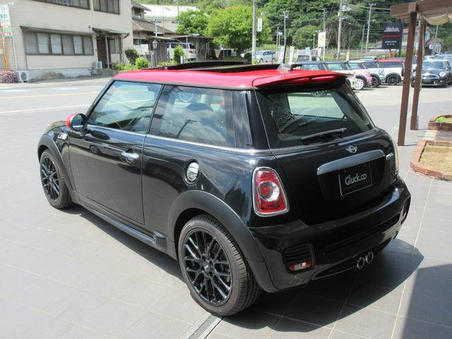 ＭＩＮＩ ＭＩＮＩ