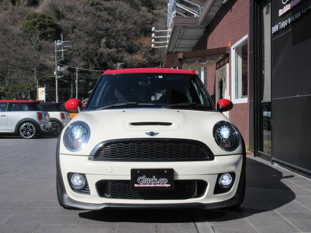 ＭＩＮＩ ＭＩＮＩ