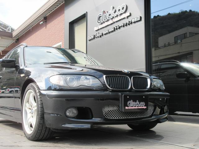 ＢＭＷ ３シリーズ