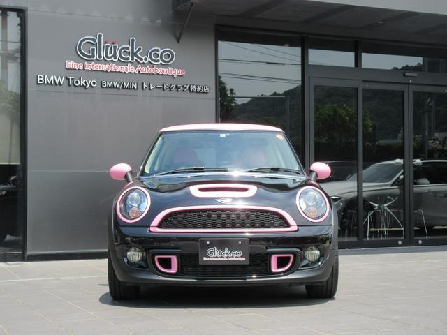 ＭＩＮＩ ＭＩＮＩ