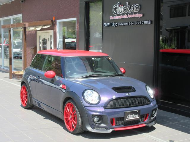 ＭＩＮＩ ＭＩＮＩ