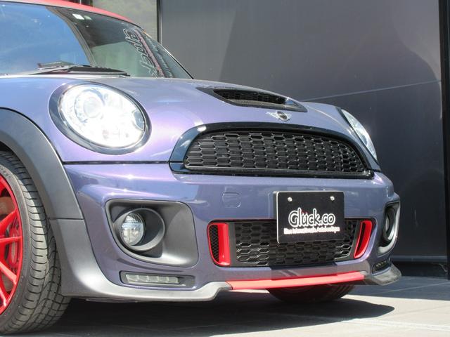 ＭＩＮＩ ＭＩＮＩ