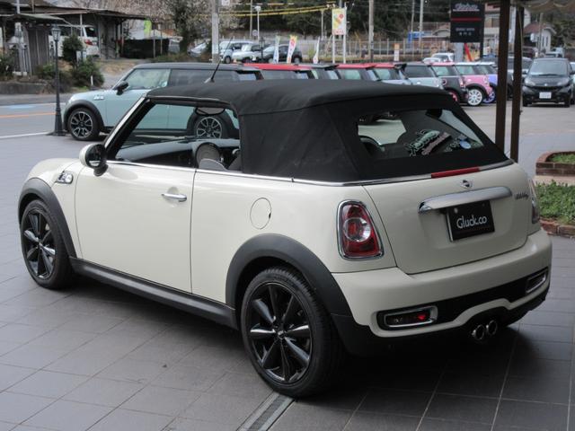 ＭＩＮＩ ＭＩＮＩ