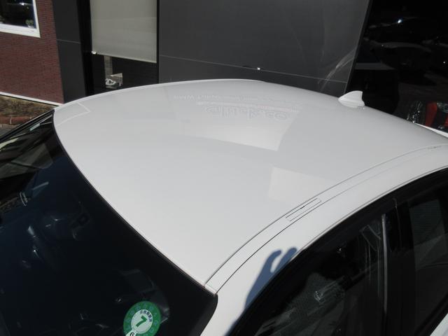 ３シリーズ ３２０ｉ　Ｍスポーツ　後期　ＬＥＤヘッドライト　ヘッドアップディスプレイ　Ｍパフォーマンスエアロ　ＯＰＭ１９インチアルミ　ローダウン　純正ＨＤＤナビ　ＤＶＤ再生　ミュージックサーバー　バックカメラ　パドルシフト　ＥＴＣ（13枚目）