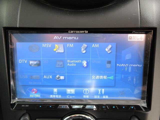 ＭＩＮＩ クーパー　カロッツェリアＨＤＤナビ　フルセグＴＶ　ＤＶＤ再生　Ｂｌｕｅｔｏｏｔｈ対応フルセグ　バックカメラ　純正１６インチアルミ　キセノンヘッドライト　ＥＴＣ（26枚目）