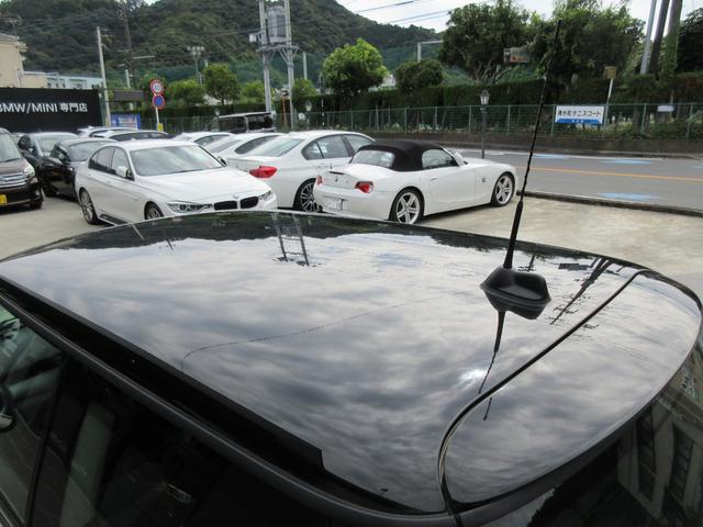 ＭＩＮＩ クーパー　カロッツェリアＨＤＤナビ　フルセグＴＶ　ＤＶＤ再生　Ｂｌｕｅｔｏｏｔｈ対応フルセグ　バックカメラ　純正１６インチアルミ　キセノンヘッドライト　ＥＴＣ（31枚目）