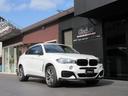 Ｘ６ ｘＤｒｉｖｅ　３５ｉ　Ｍスポーツ　Ｍパフォーマンスエアロ＆ステアリング　純正Ｍ２０インチアルミ　黒革シート　純正ＨＤＤナビ　フルセグＴＶ　ＤＶＤ再生　ミュージックサーバー　Ｂｌｕｅｔｏｏｔｈ対応　バックカメラ　ドライブレコーダー（3枚目）