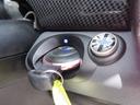 クーパーＳ　当社カスタム車両　ＣＡＢＡＮＡシートカバー　サンルーフ　キセノンヘッドライト　カロッツェリアＨＤＤナビ　Ｂｌｕｅｔｏｏｔｈ対応　ＣＤ・ＤＶＤ再生　地デジフルセグＴＶ　Ｂモニター　ＥＴＣ（32枚目）