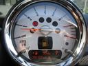 クーパーＳ　コンバーチブル　ＪＣＷエアロ＆１８インチアルミホイール　キセノンヘッドライト　電動オープン　カロッツェリアＨＤＤナビ・地デジフルセグＴＶ　Ｂｌｕｅｔｏｏｔｈ　ＣＤ・ＤＶＤ再生　Ｂモニター　ＥＴＣ　ドライブレコーダー（38枚目）