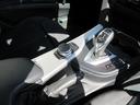 ３２０ｉ　Ｍスポーツ　後期　ＬＥＤヘッドライト　ヘッドアップディスプレイ　Ｍパフォーマンスエアロ　ＯＰＭ１９インチアルミ　ローダウン　純正ＨＤＤナビ　ＤＶＤ再生　ミュージックサーバー　バックカメラ　パドルシフト　ＥＴＣ（32枚目）