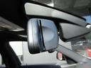 ３２０ｉ　Ｍスポーツ　後期　ＬＥＤヘッドライト　ヘッドアップディスプレイ　Ｍパフォーマンスエアロ　ＯＰＭ１９インチアルミ　ローダウン　純正ＨＤＤナビ　ＤＶＤ再生　ミュージックサーバー　バックカメラ　パドルシフト　ＥＴＣ（34枚目）