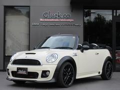 £ͣסԣ£ͣסͣɣΣɥȥ졼ɥŹ 2