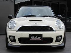 £ͣסͣɣΣɥȥ졼ɥ֢£ͣפȤΥѡȥʡåפǤޤץߥࡦƥΣ£ͣסͣɣΣɽʤפޤ 3